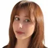 süeda aktemur