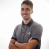 Thiago Maier