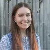 Yasmin Shilvock