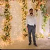 Mahesh Prasad