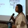 KEERTHI DAYALAN