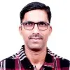 Hemant Jadhav