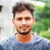 Manish Kumar