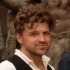Andrew Stringer