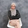 Hildaniar Novitasari