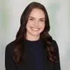 Stella Robinson