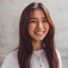 Chloe Mascolo