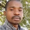 Koketso Mokgehle