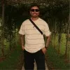 Josue Ramos