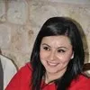 Shahla Ujayli