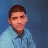 Rolando Lopez Feliciano