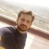 Gautam Savaliya