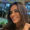 Anna Paula Gonçalves