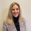 Tammi Gorman