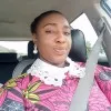 Adeyinka Dalero