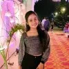 Samiksha Tembhurne
