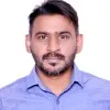 Adnan Ashiq