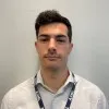 Anthony Neidinger
