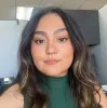 Kimberly Estrada