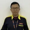 Muhammad Rasyid Ridho