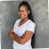 Myesha Blakely