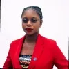 Joy Eze