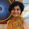 Raksha Shah