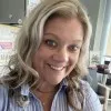 Abigail Taylor BSN