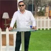 Kundan Sharma