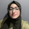Nada Aboulwafa
