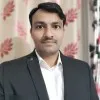 Limbaji Biradar