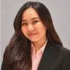 Devina Kesya Wibowo