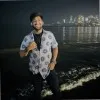 Vivek Miryala