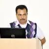 asit mohanty