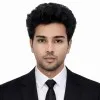 Bharath Krishnan
