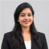 SAMRUDDHI VAIDYA