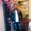 Avinash Kharatmol