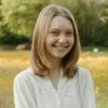 Hannah Ewing