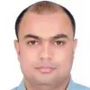 Haitham Belassi