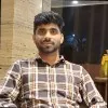 Rajhans Kumar
