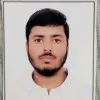 Mohd Sarim