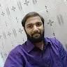 Vignesh Mohan