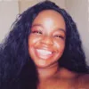 Wendy Odiase