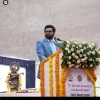 Sharif Aerkulangara