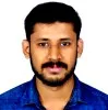 HARIKRISHNAN