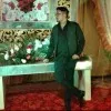 Saksham Pratap Singh