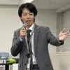 Daisuke Kato
