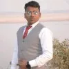Jitender Nagar