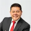 Jesus Hernandez Limones