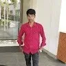 Dinesh